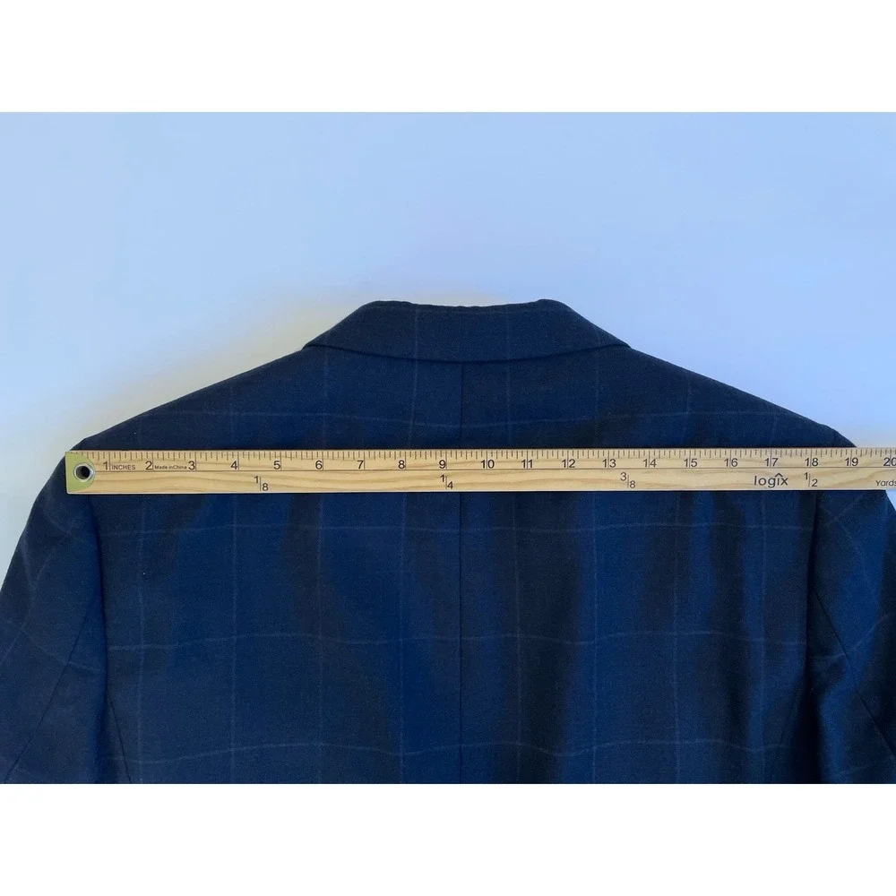 J. Crew description •thank